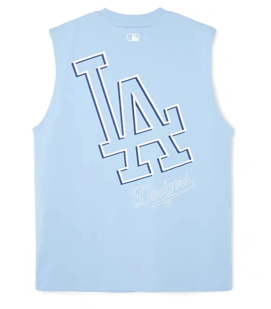 25 blue