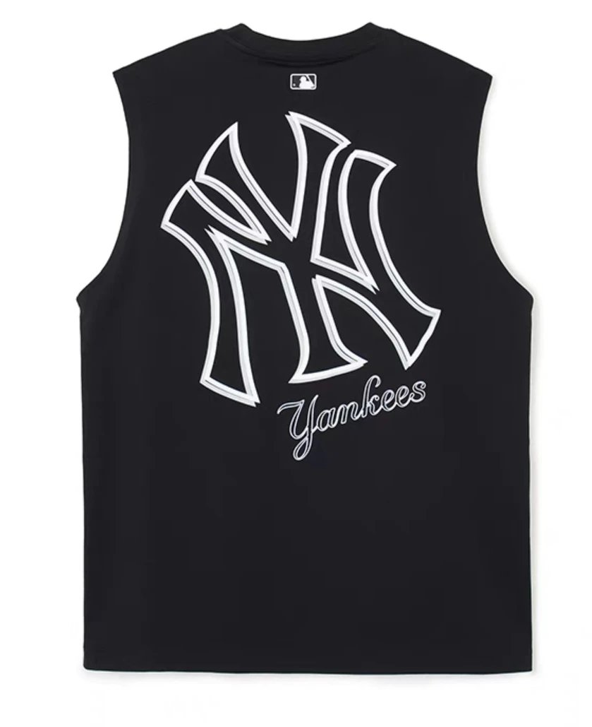 26 black