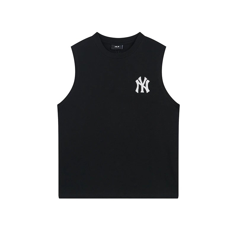30 black