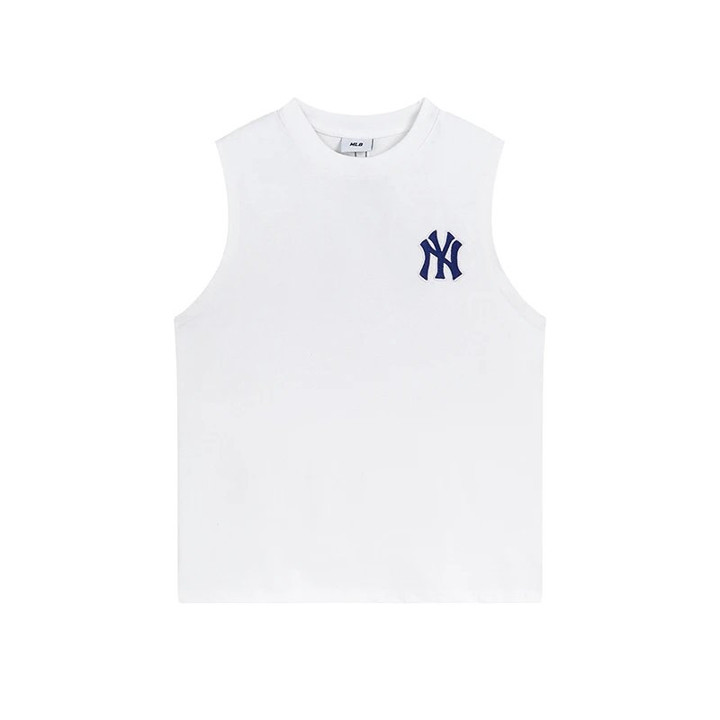 31 white