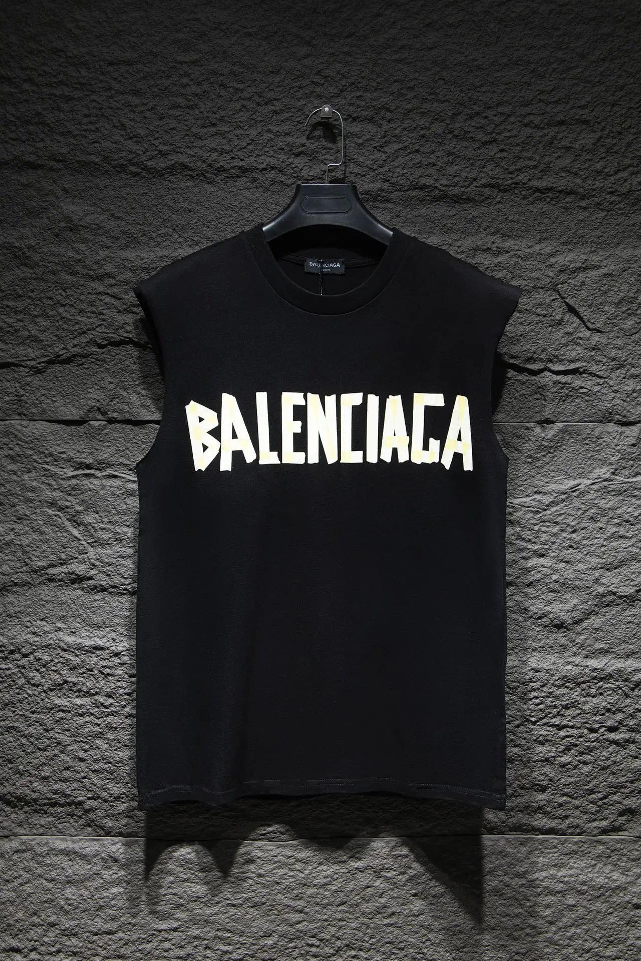 33 black