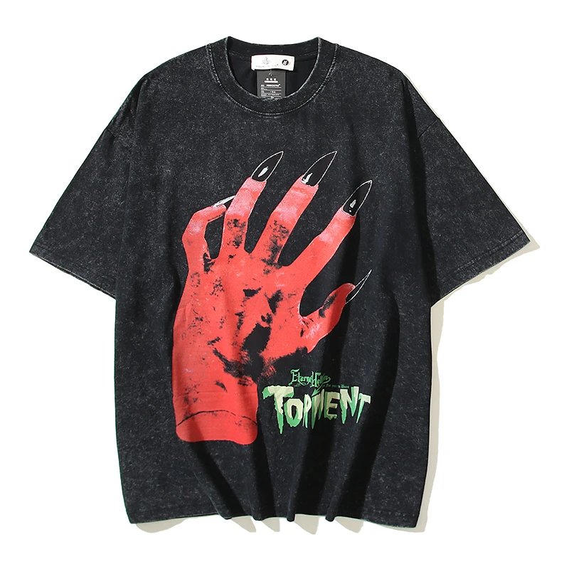 36 black