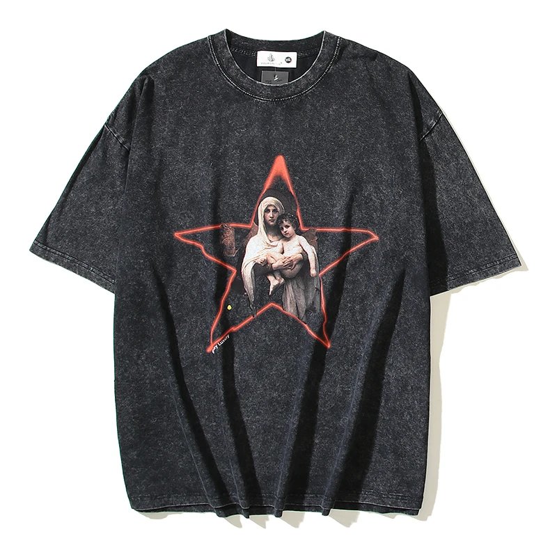 38 black