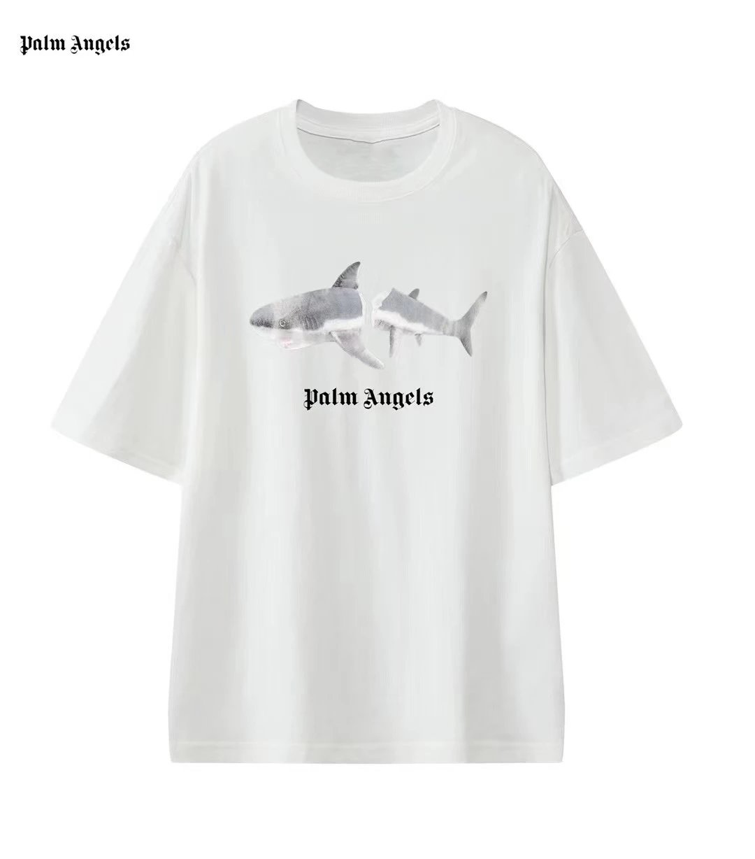 White 1YL002