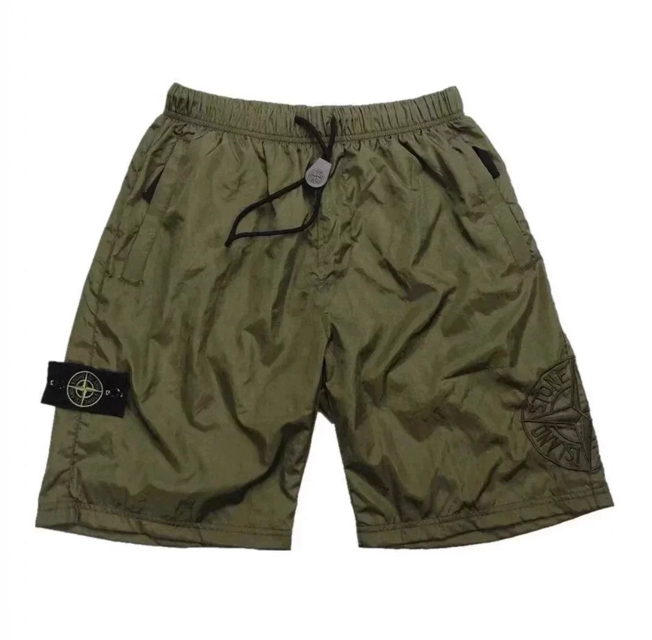 Green 1002