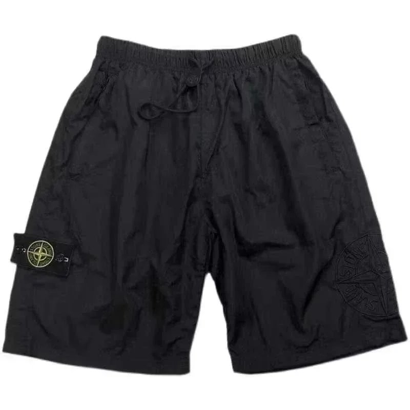 Black 5002