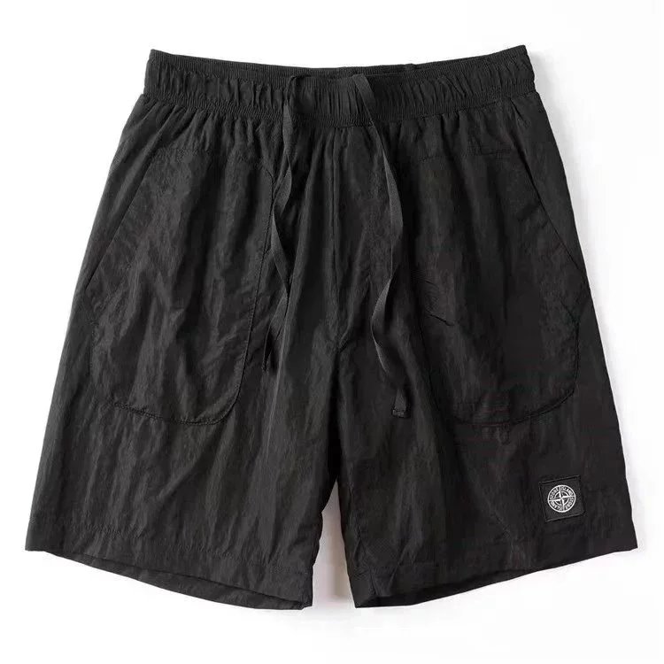 Black 6002