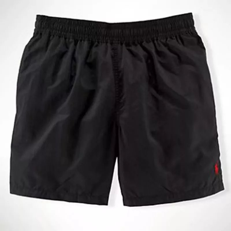 Black 10 002