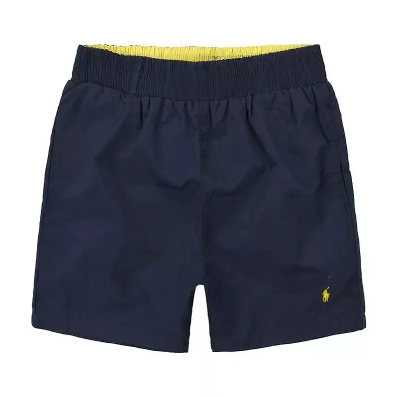 Dark blue 002