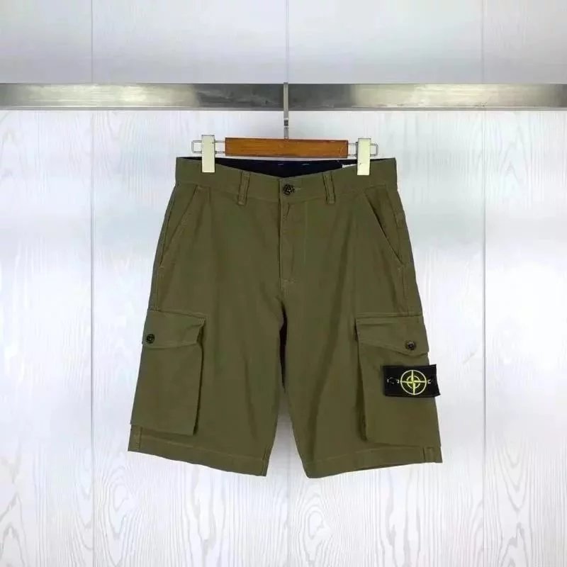 Green 4002