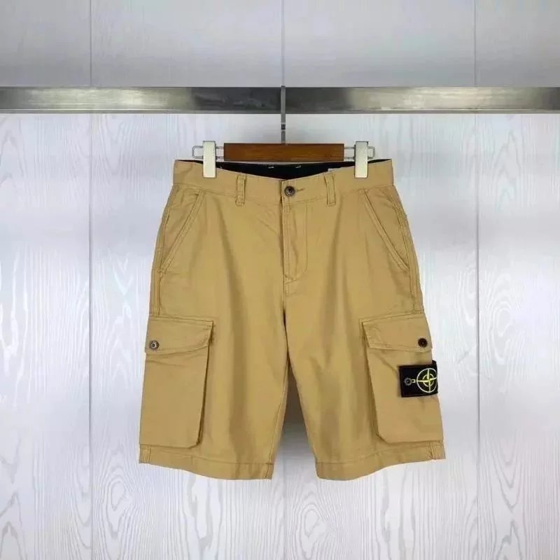 Khaki 1002