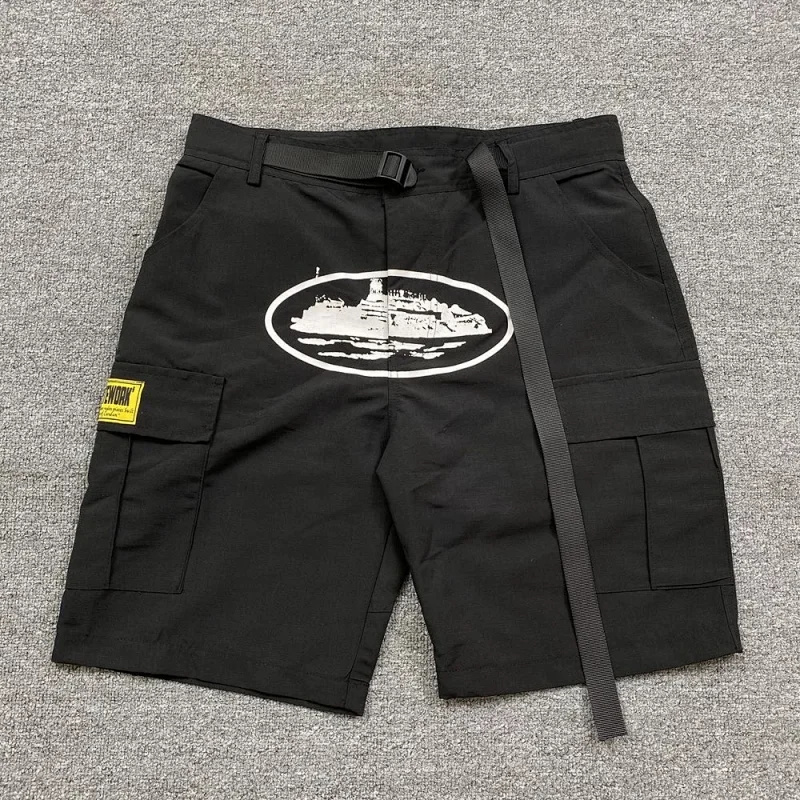 Black 16 002
