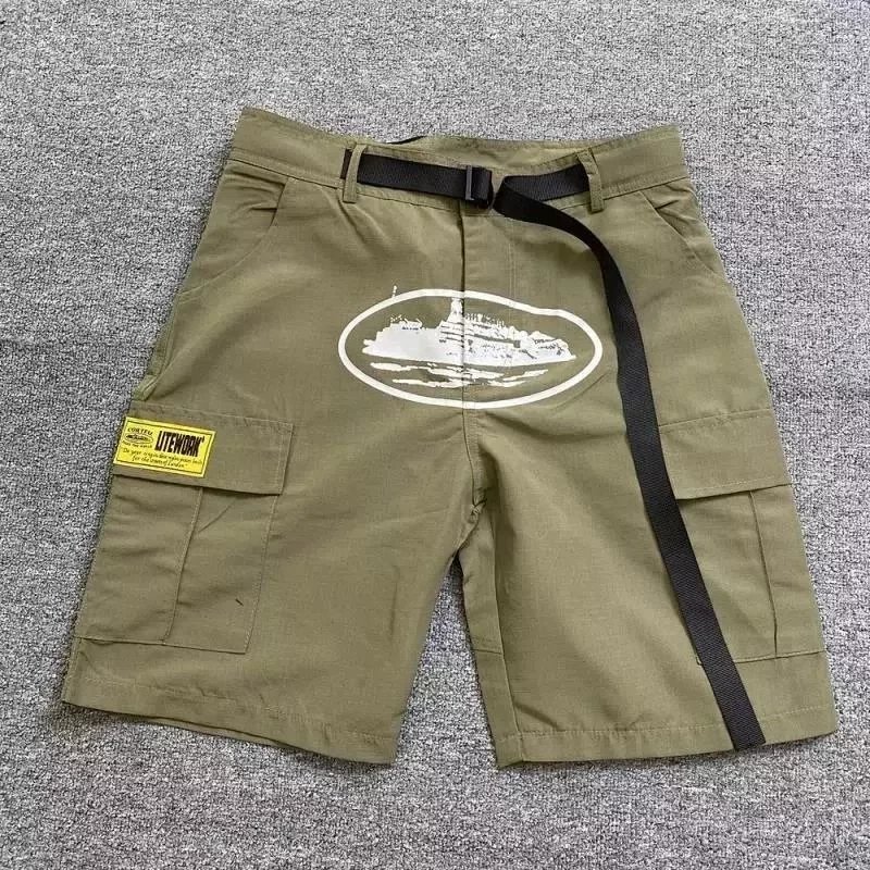 Army Green 002