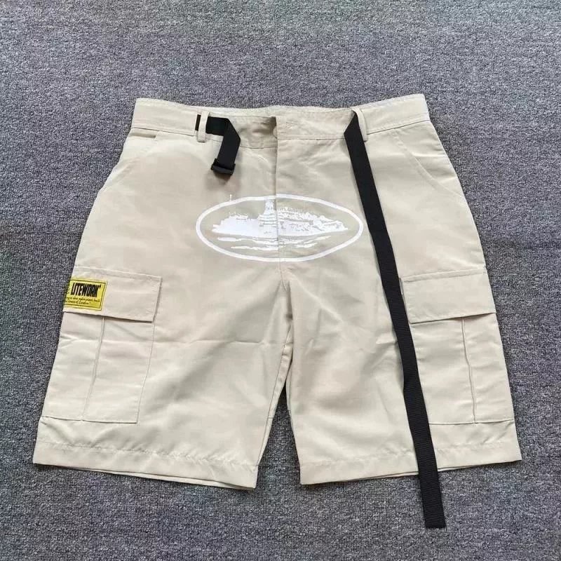 Beige 002