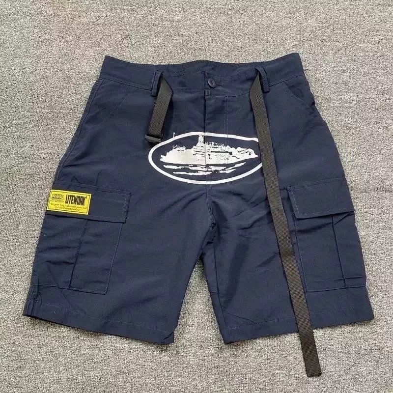 Navy Blue 2 002