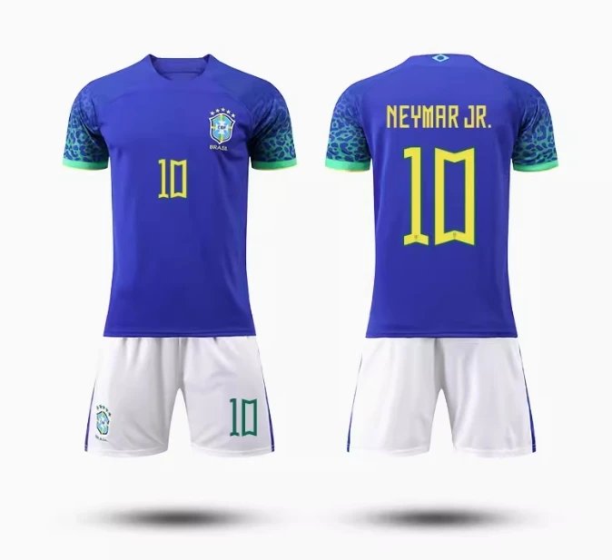 03 Neymar