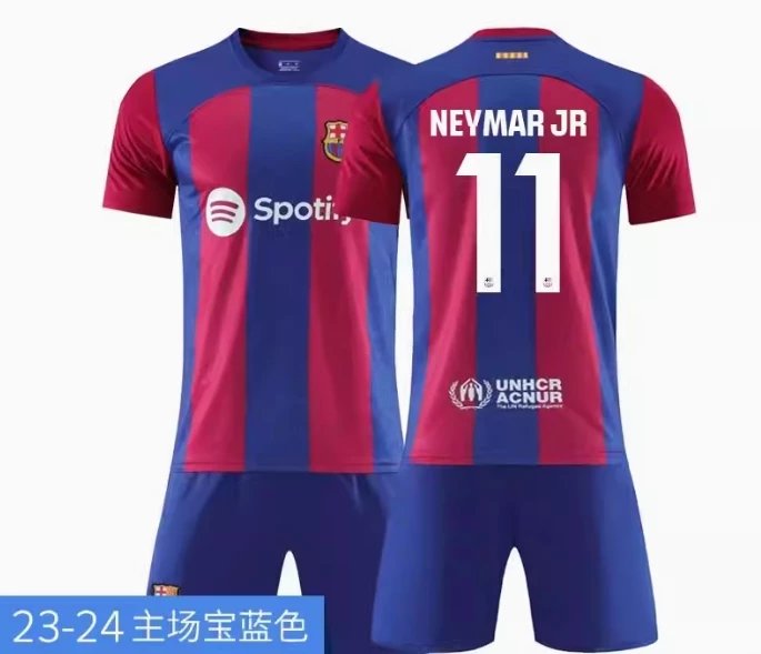 09 Neymar