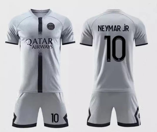 12 Neymar