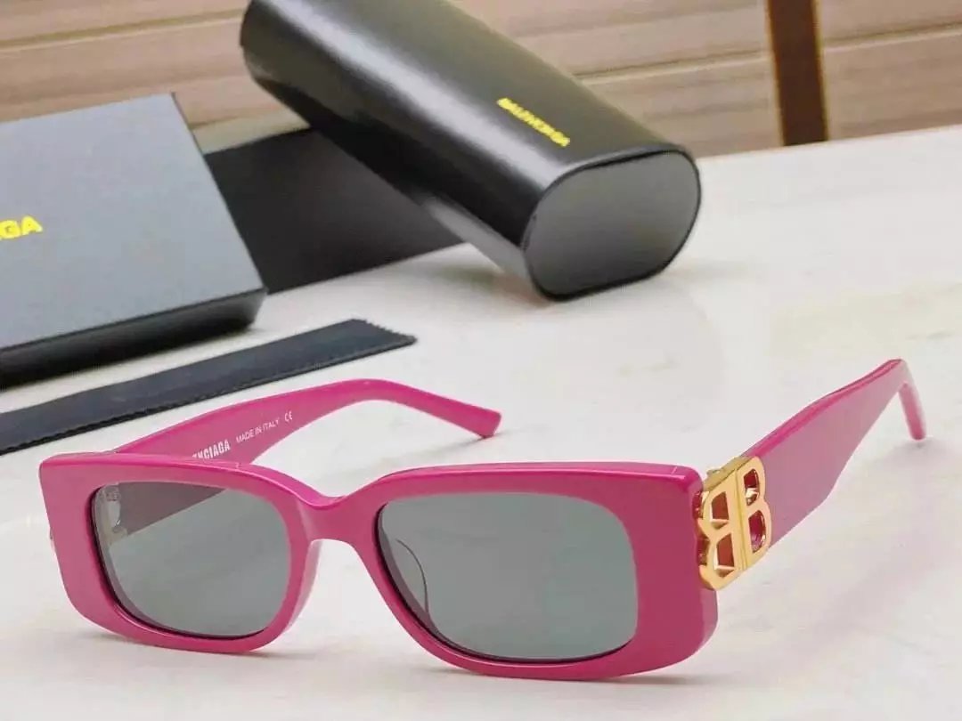 03 Pink 006