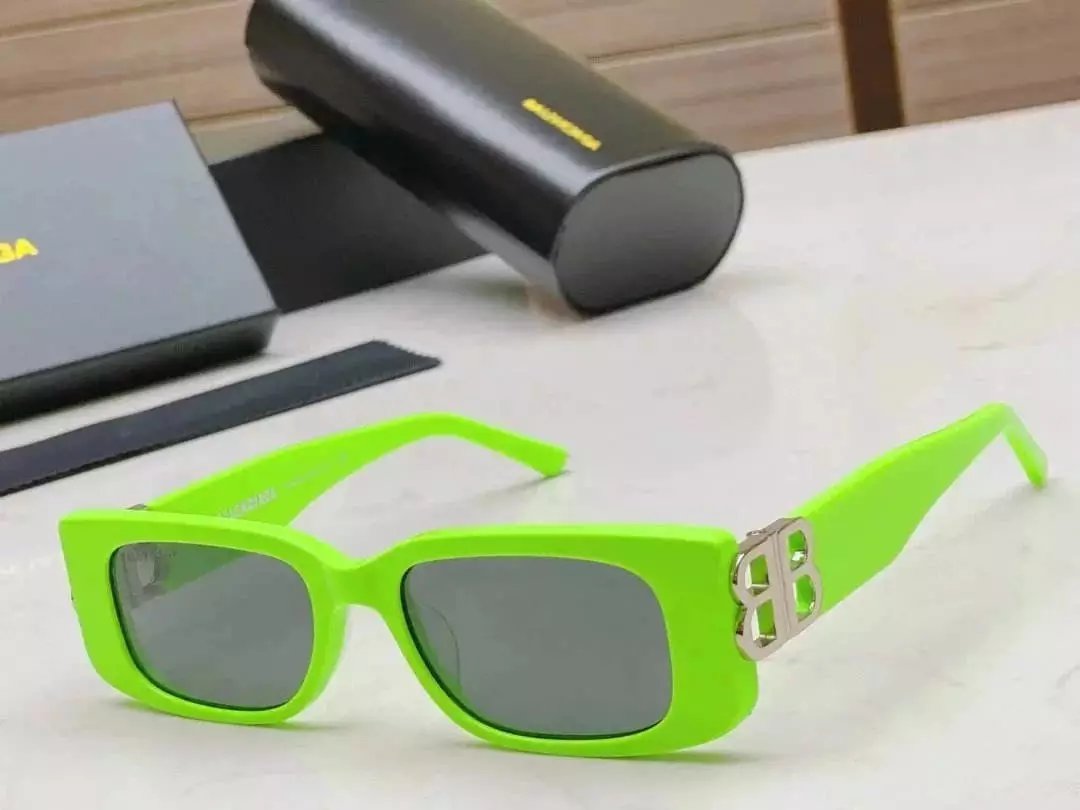05 Green 006