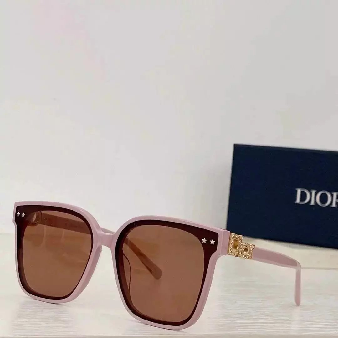13 PINK BROWN 006