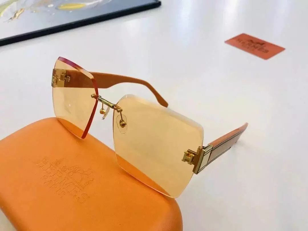 29 Brown 006