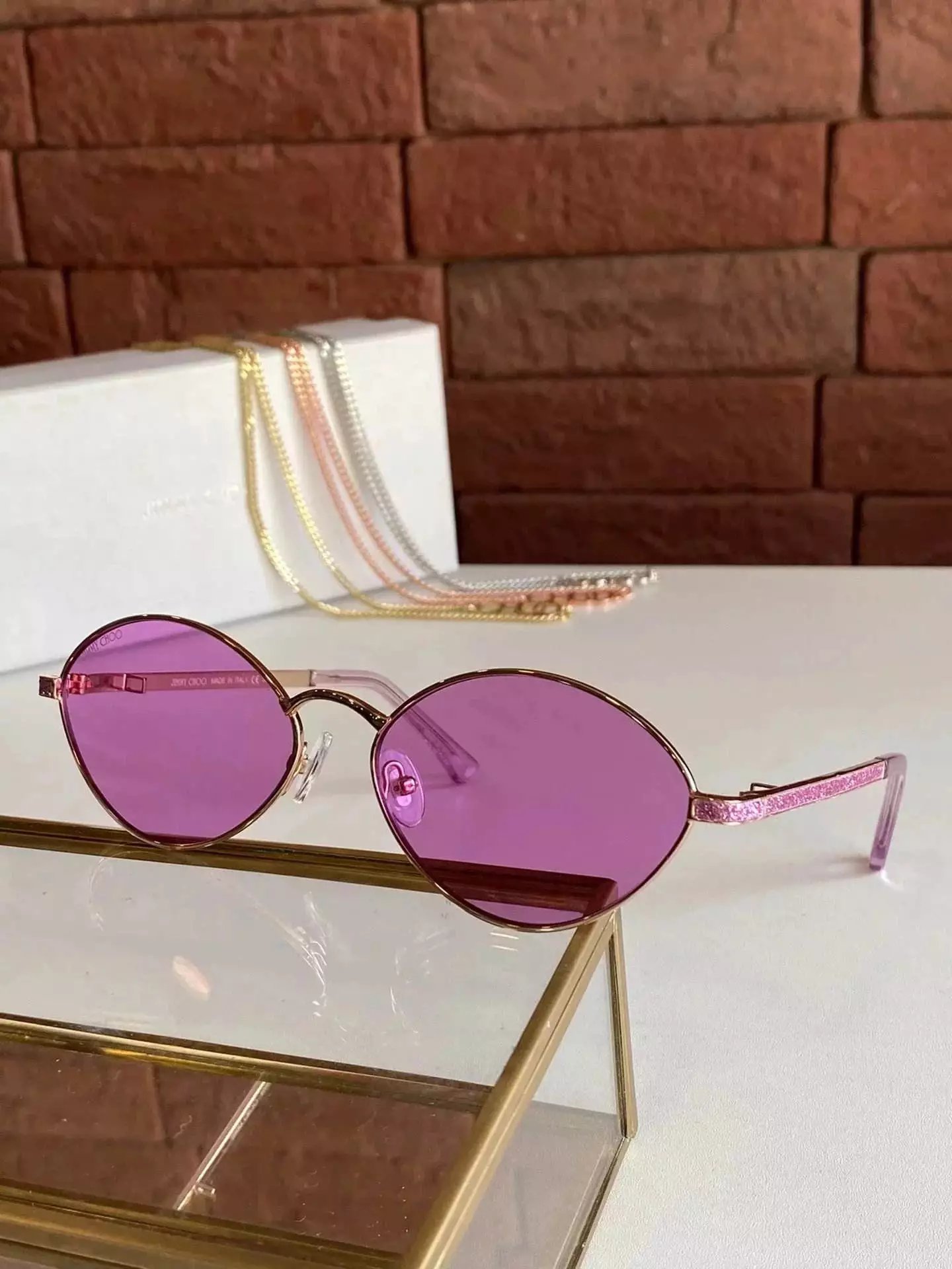 35 Pink 006