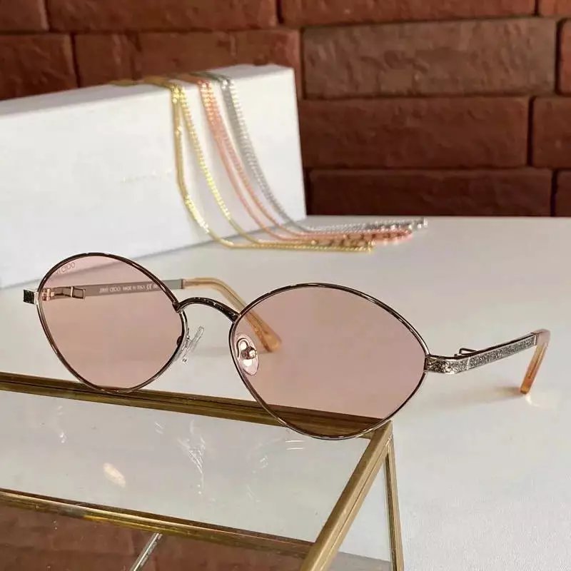 37 pink 006