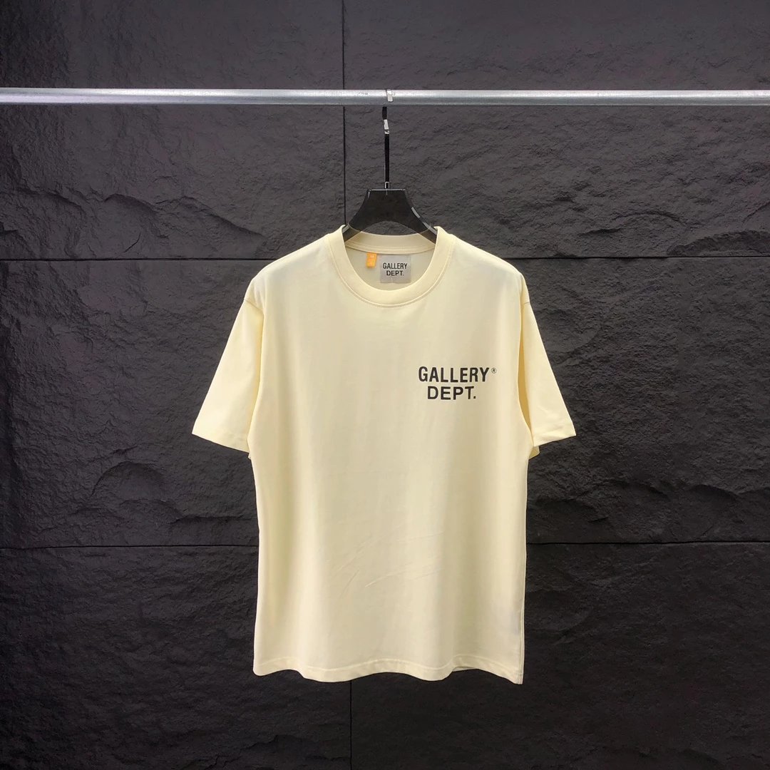 02 Beige