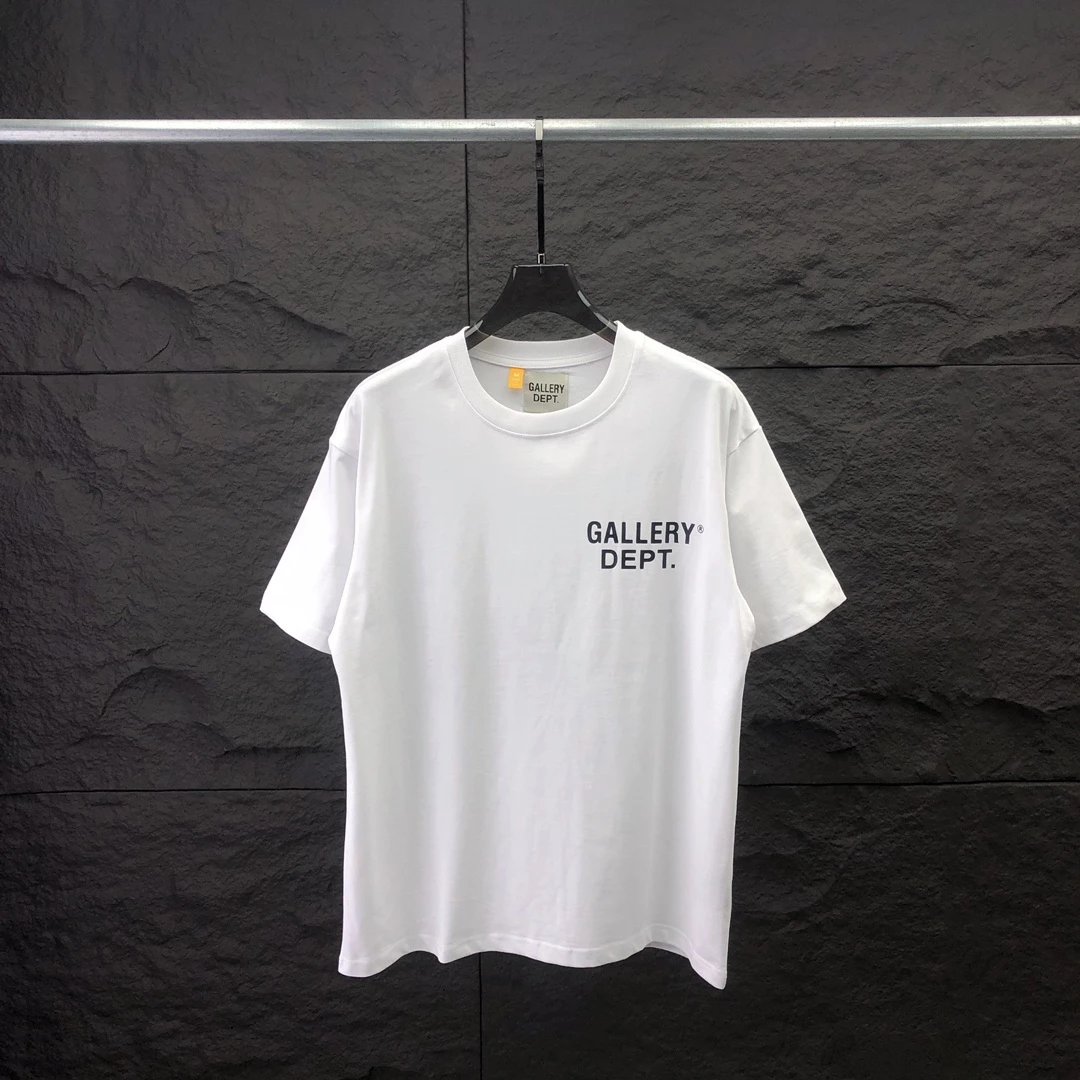 04 White