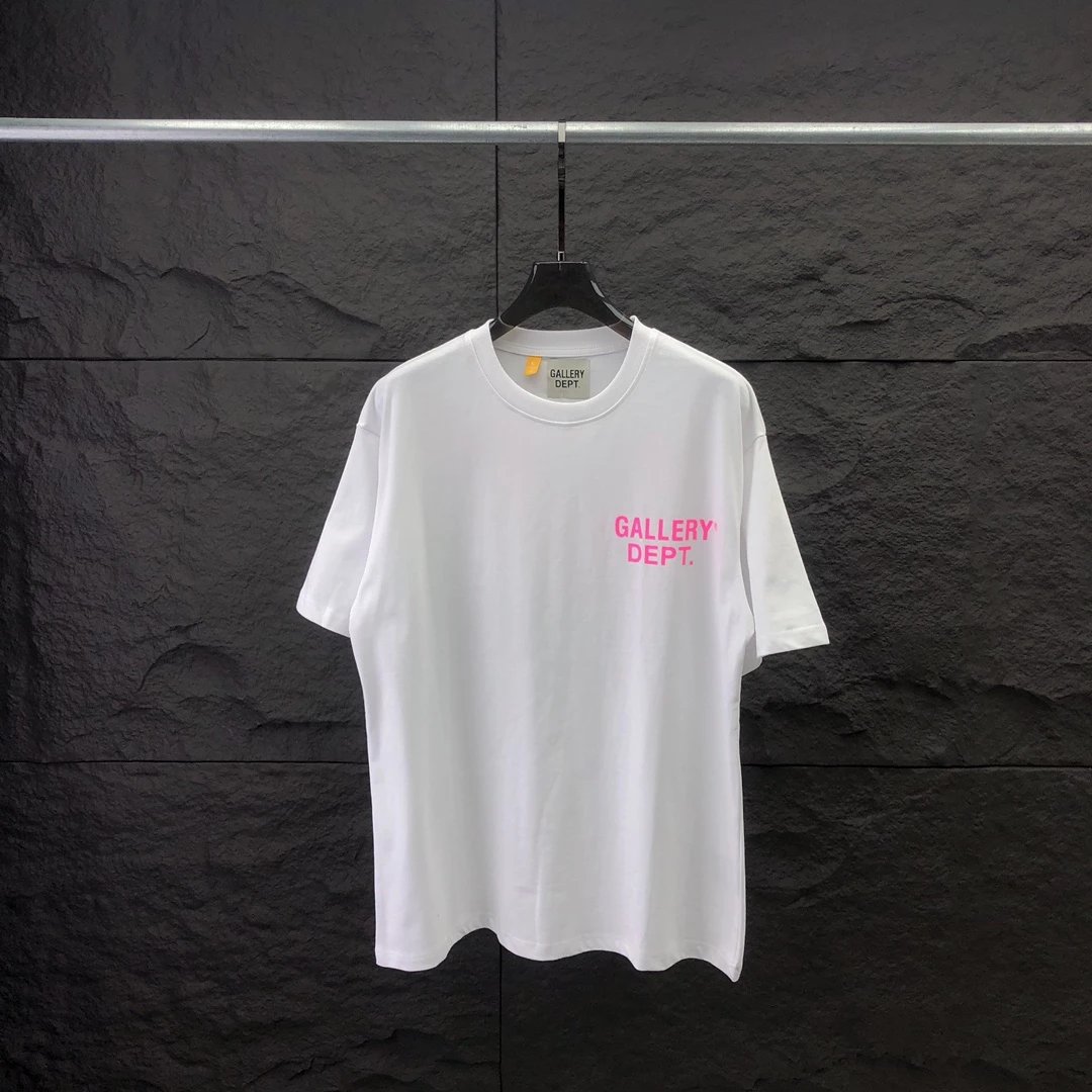 07 white