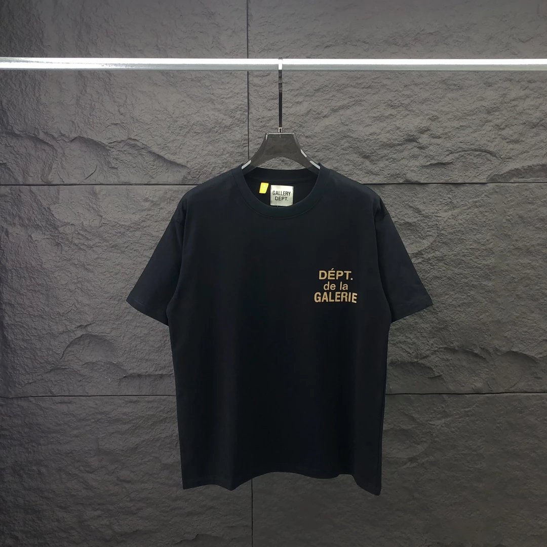 08 black