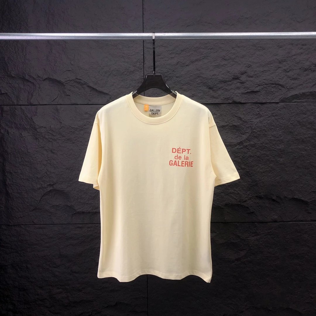 0.09 beige