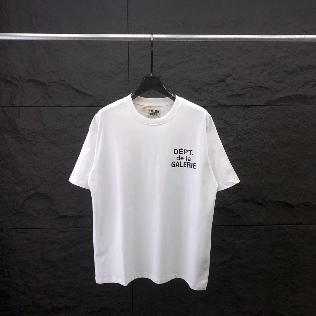 10 white