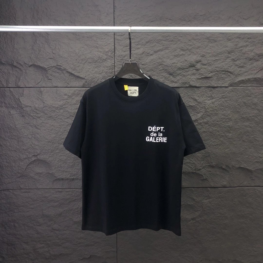 11 black