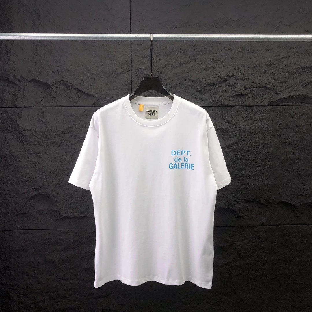 12 white
