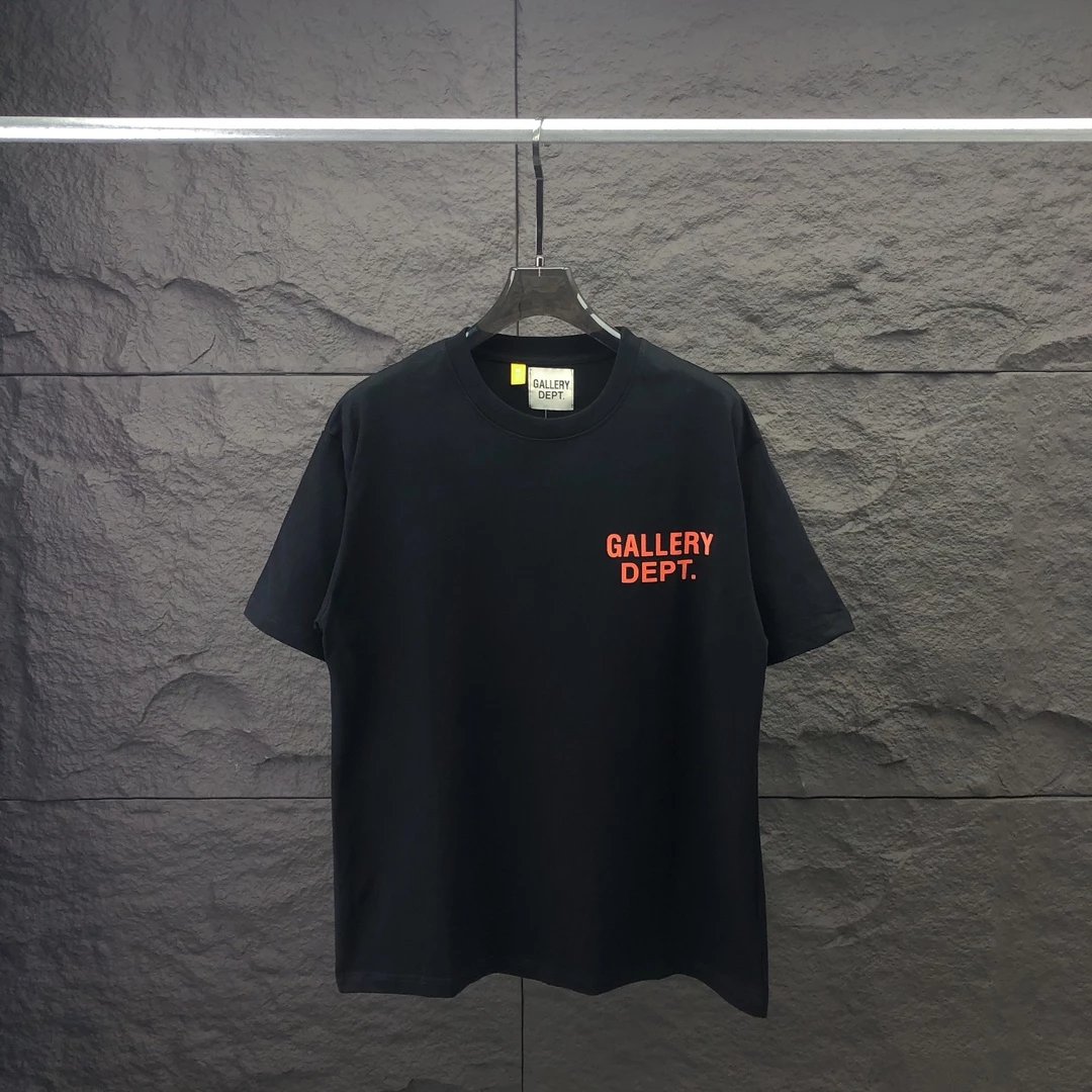 13 black