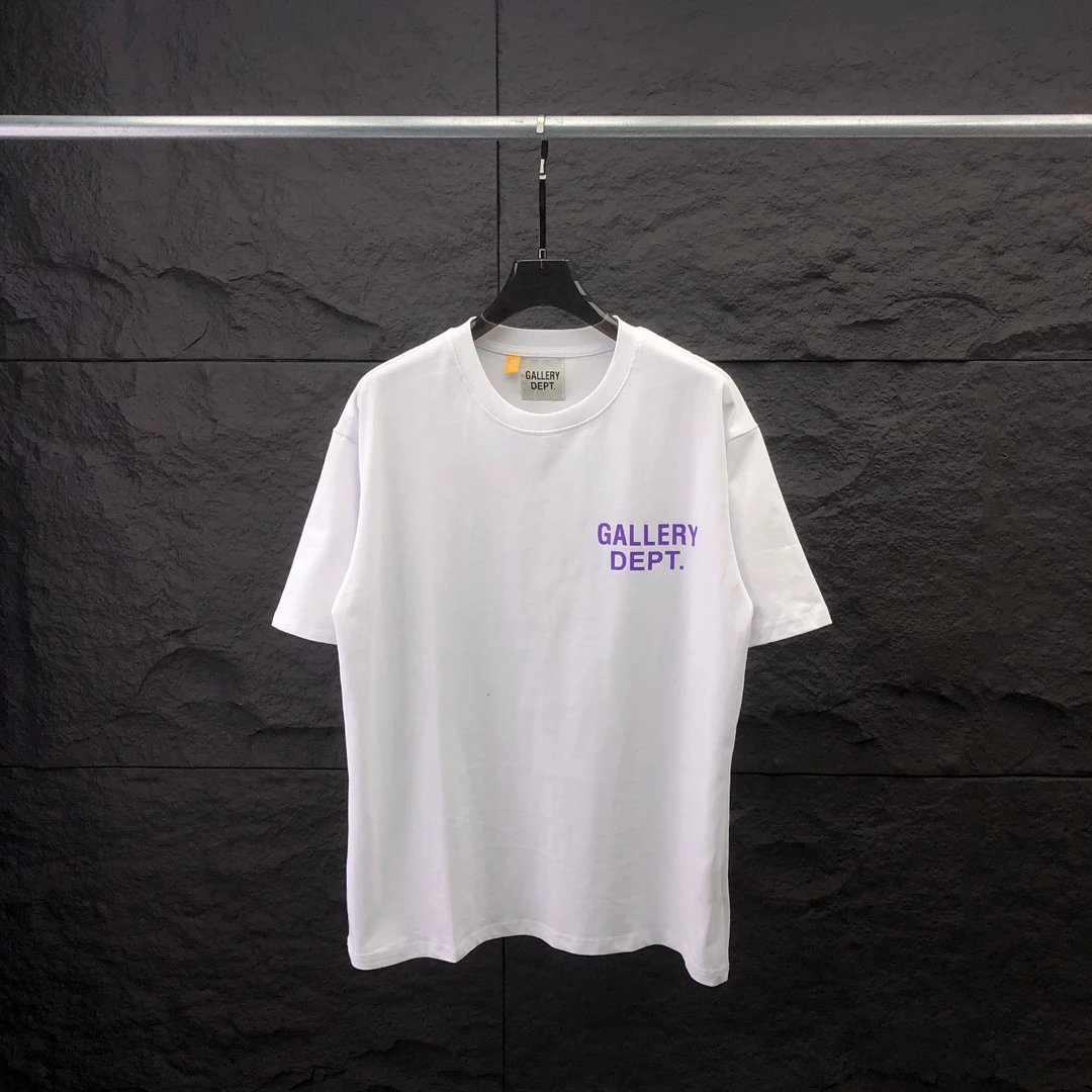 14 white