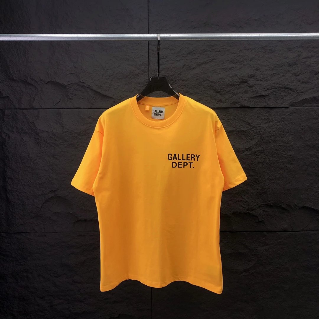 15 orange