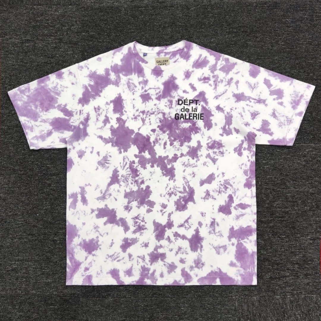 17 white-purple