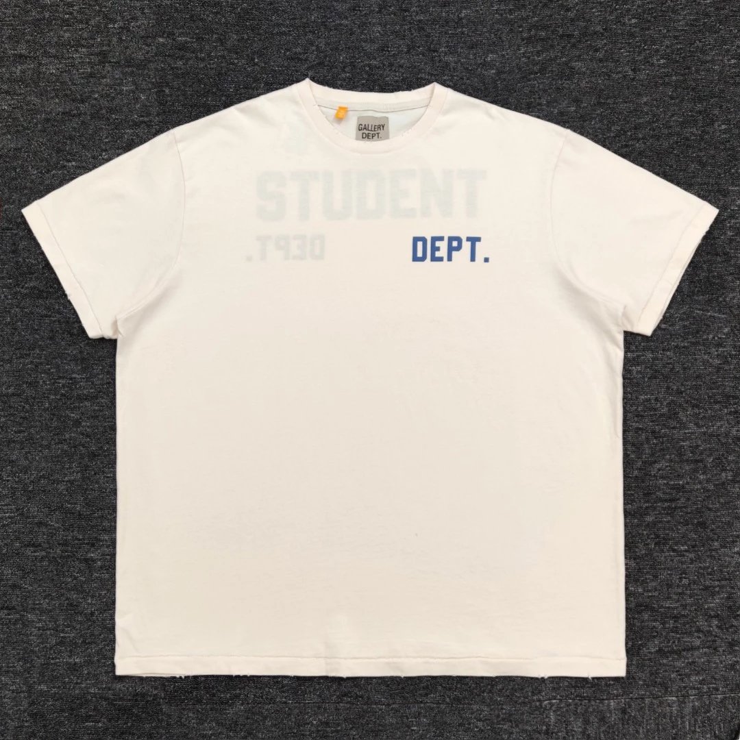 19 meters white