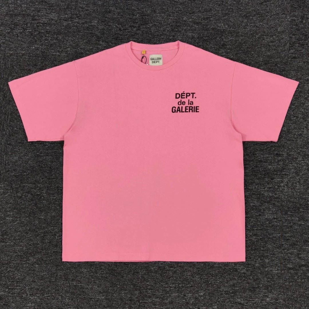 25 pink