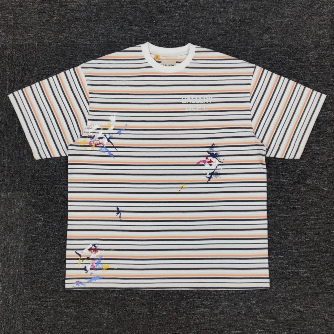 26 stripes