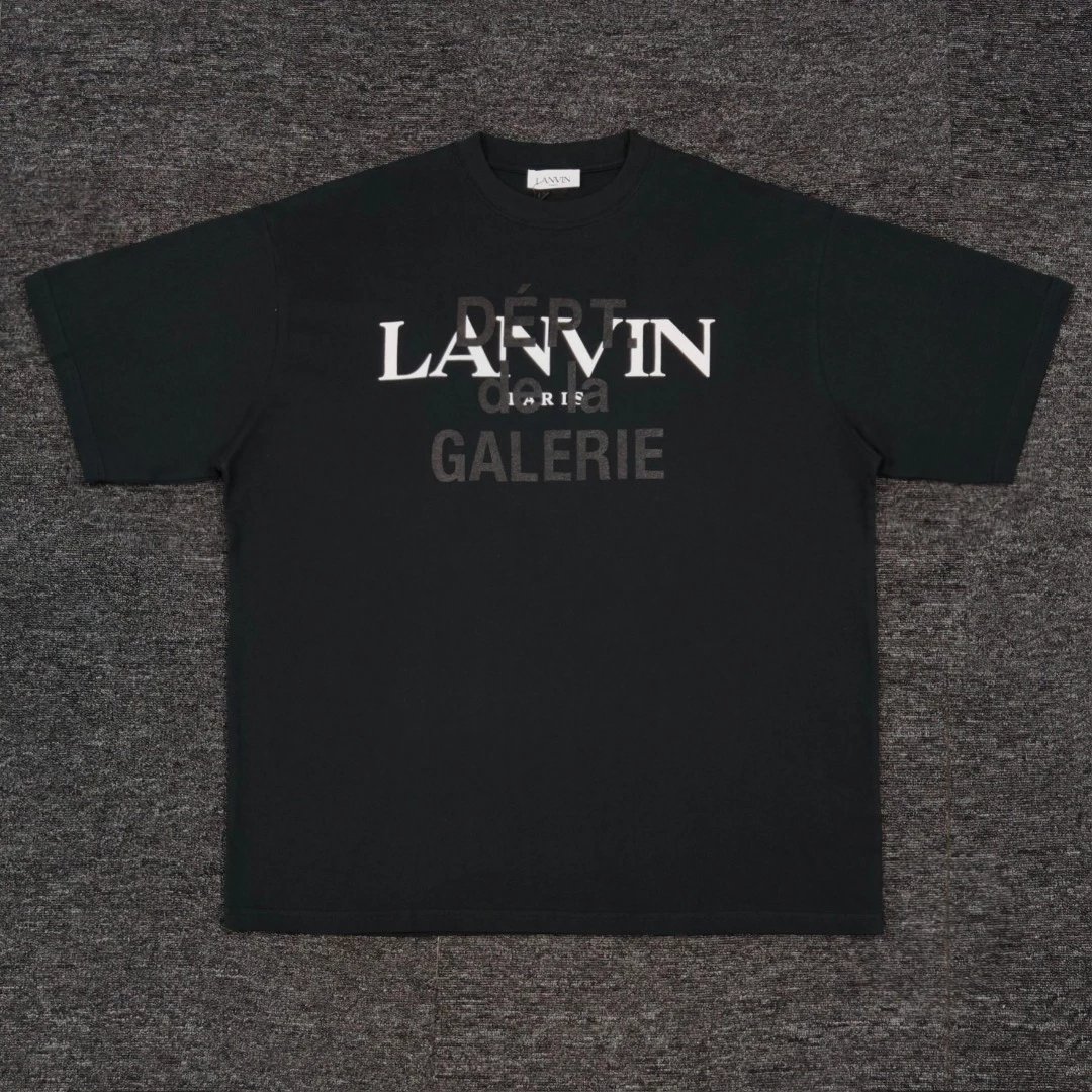 27 black