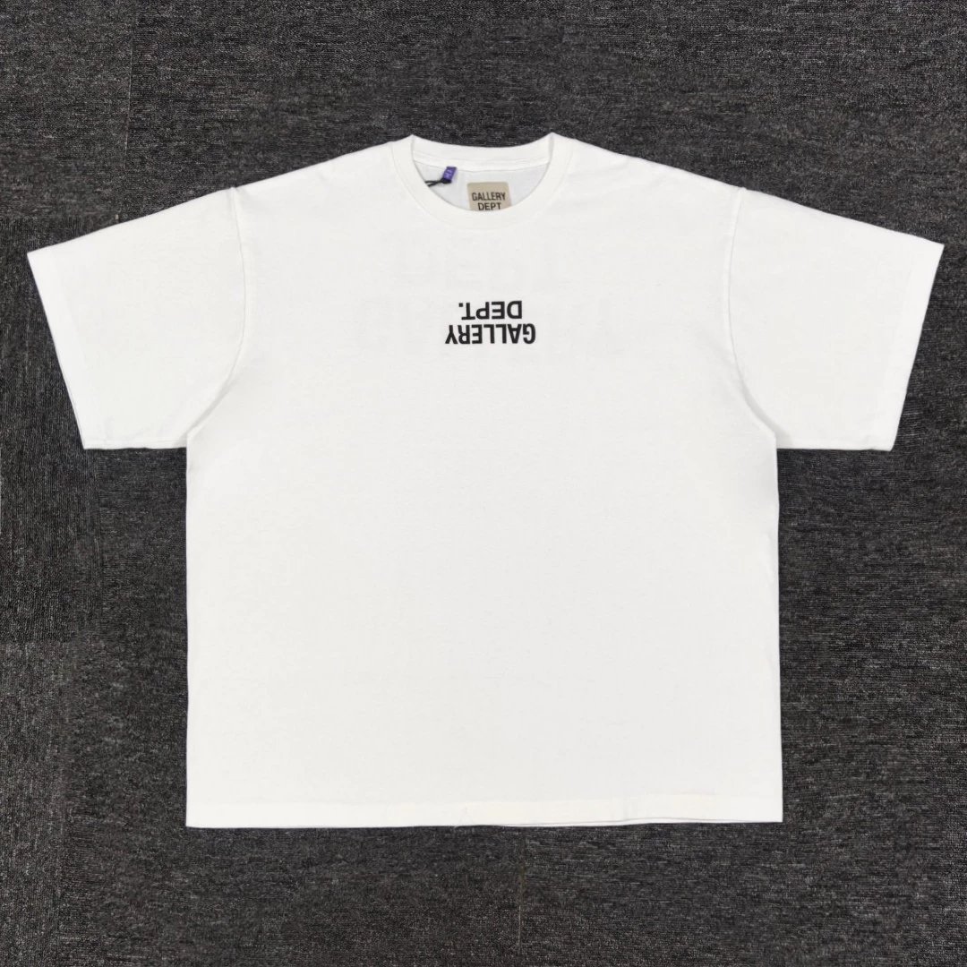 28 white