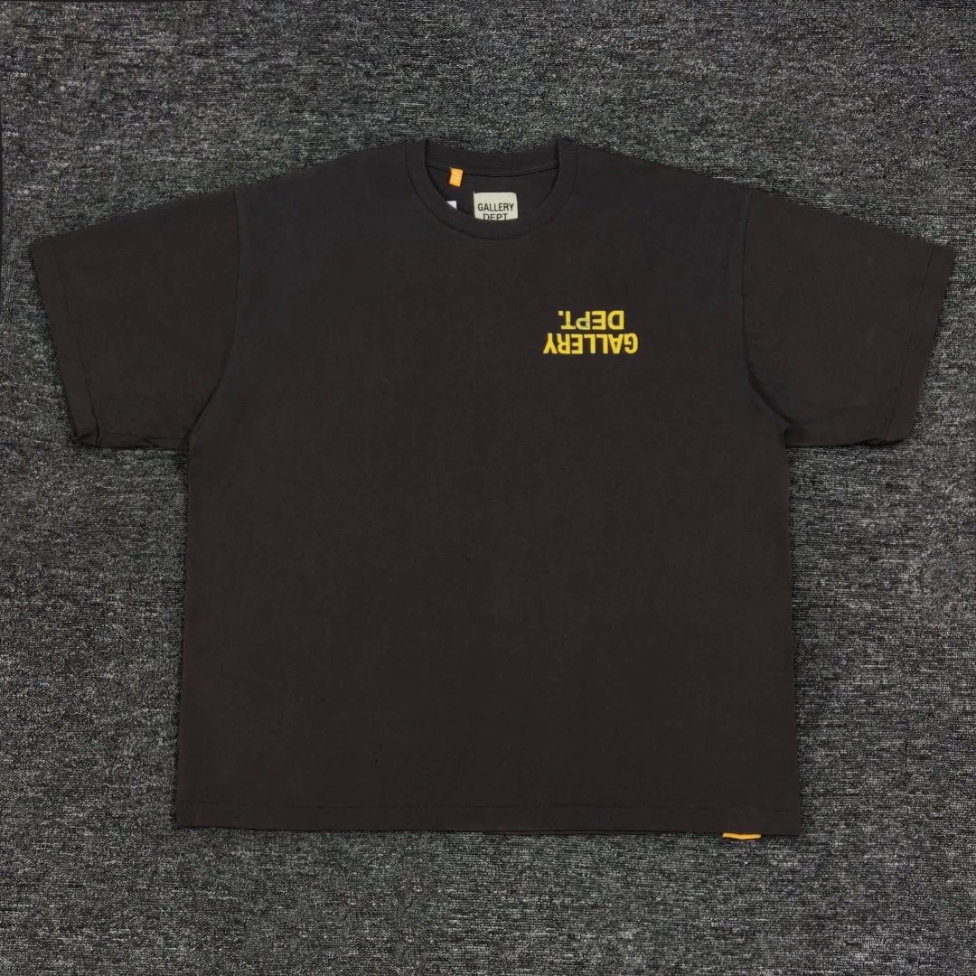 29 black