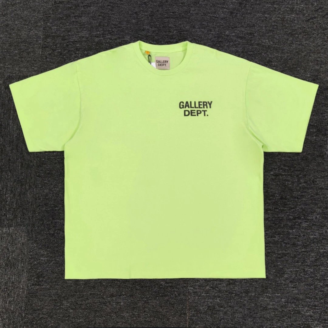30 green