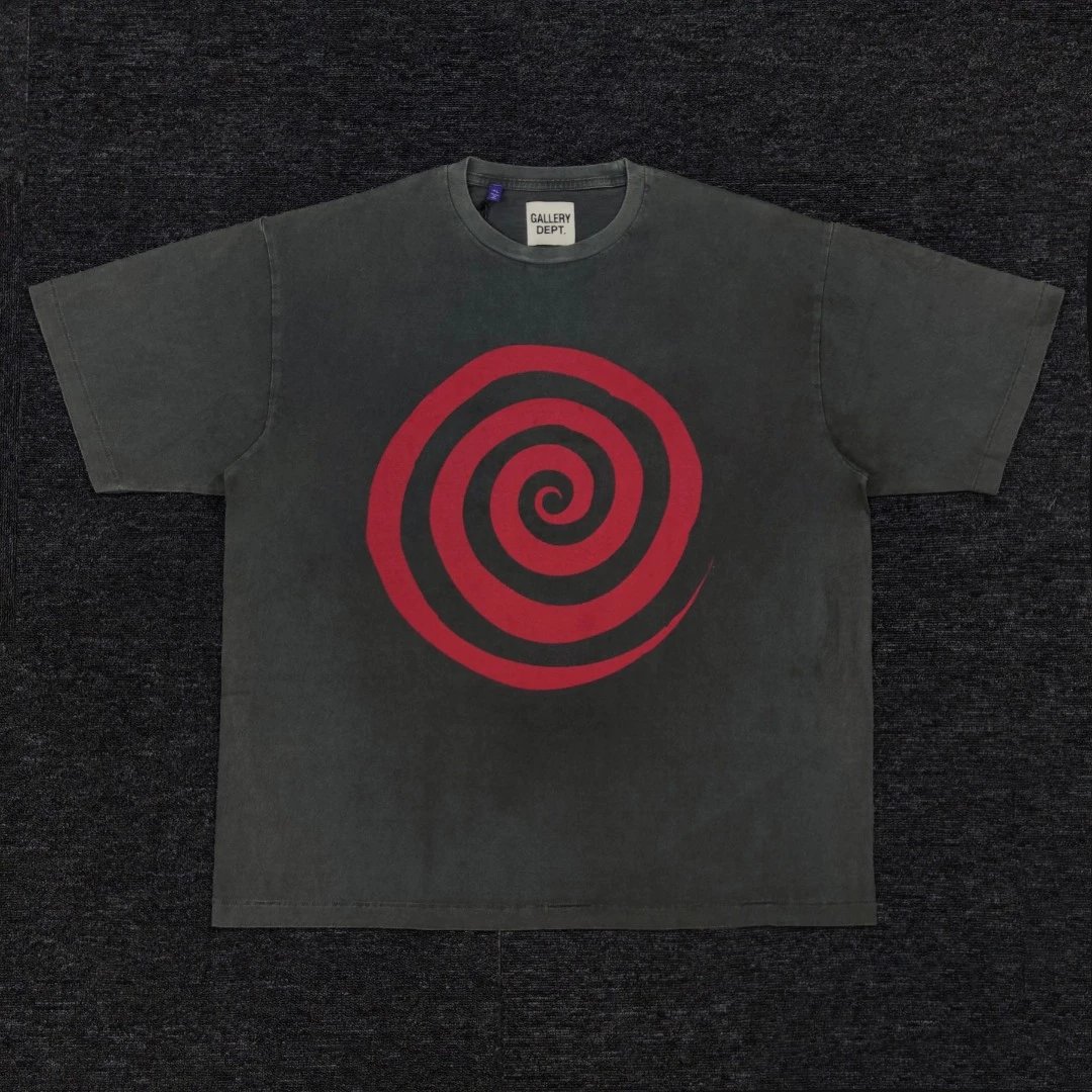 33 black