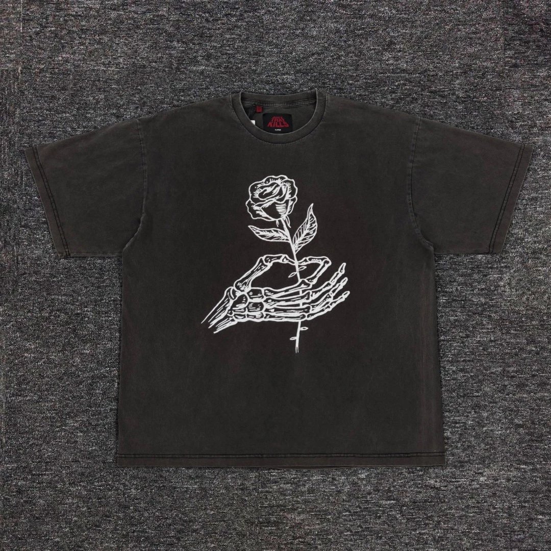 34 black