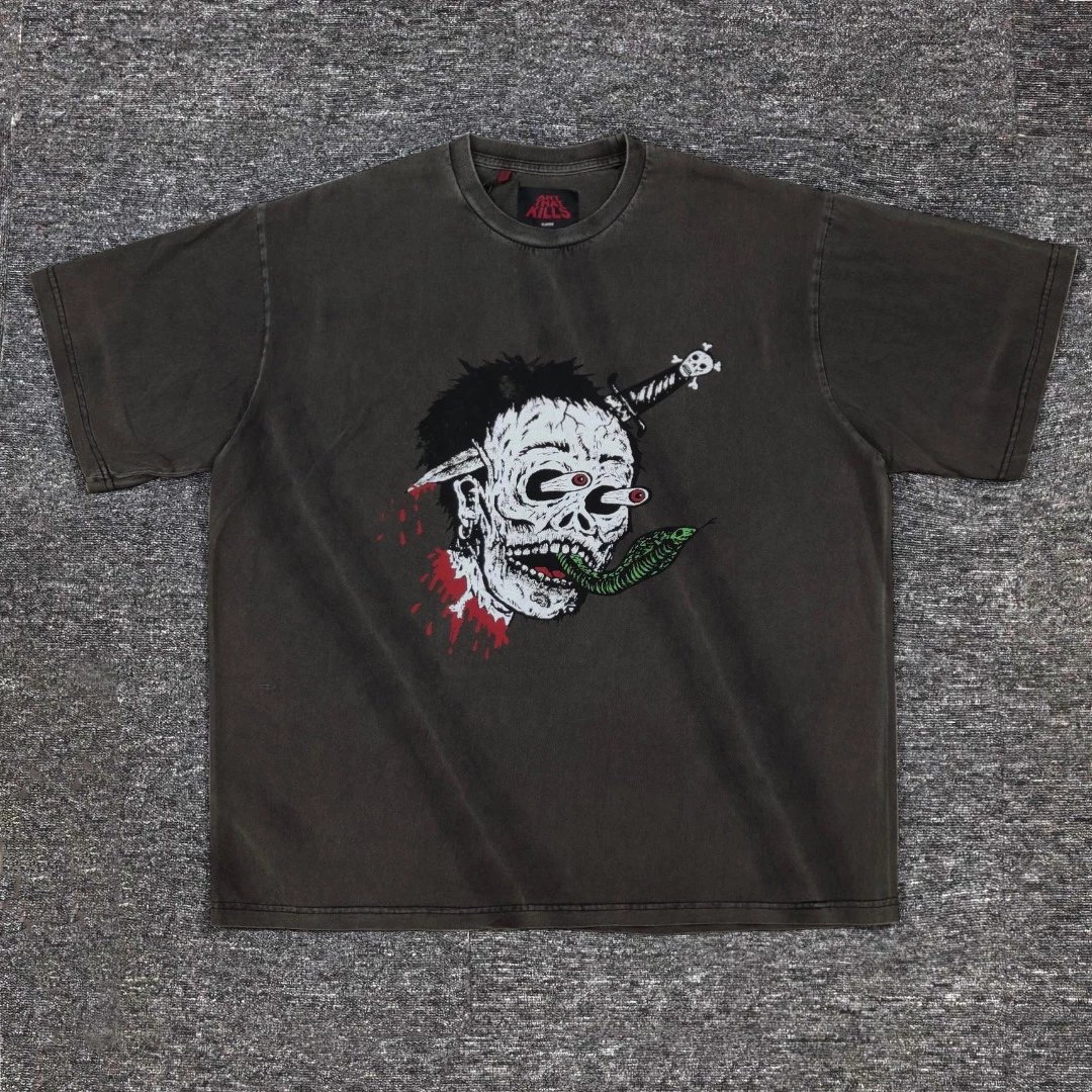 35 black